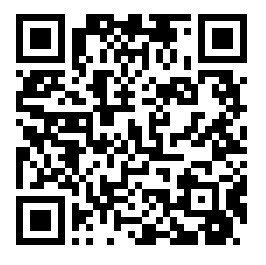 生物發(fā)酵罐品牌廠家