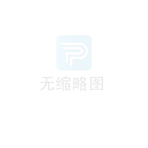 切管機用途及應(yīng)用行業(yè)